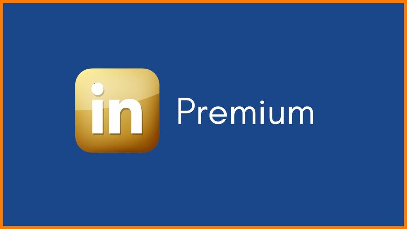 LinkedIn Premium Subscription Gets Boost From Targeted Ad Campaign