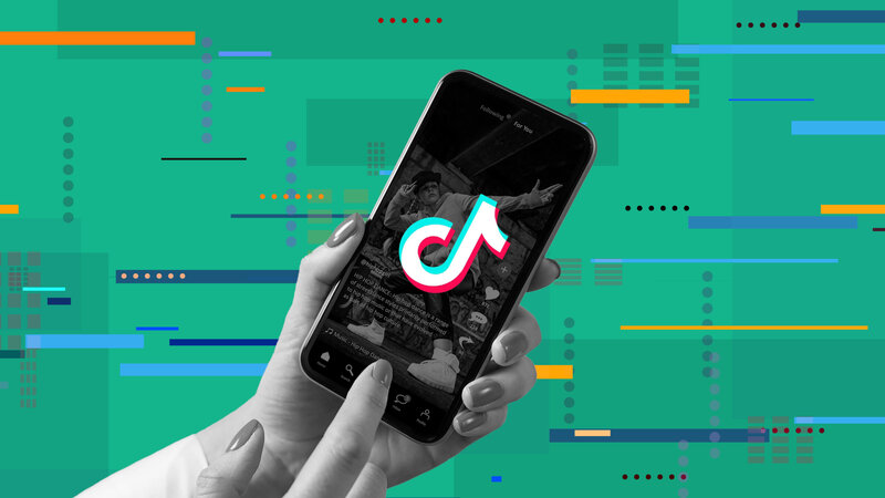 How Has TikTok's Algorithm Evolved Over Time?