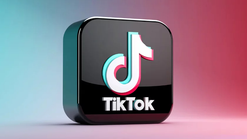 TikTok's Desktop Revolution for Creators