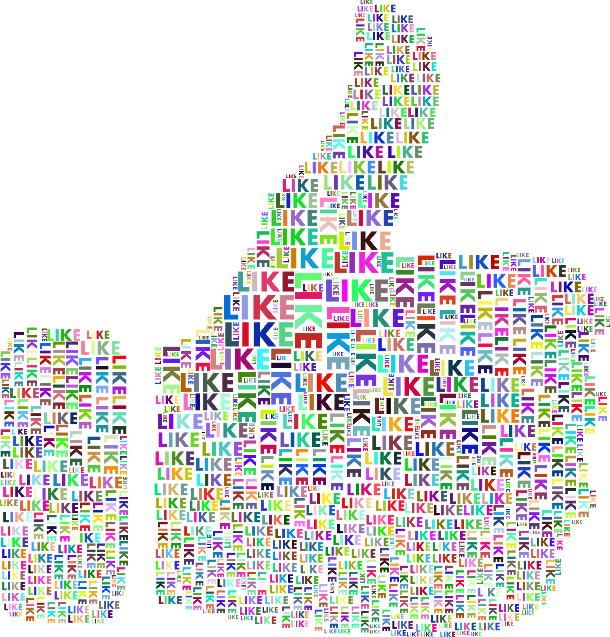 Can You See Who Views Your Facebook Profile?