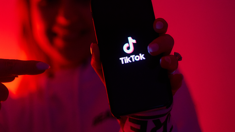 Why Has TikTok Become a Cultural Phenomenon?