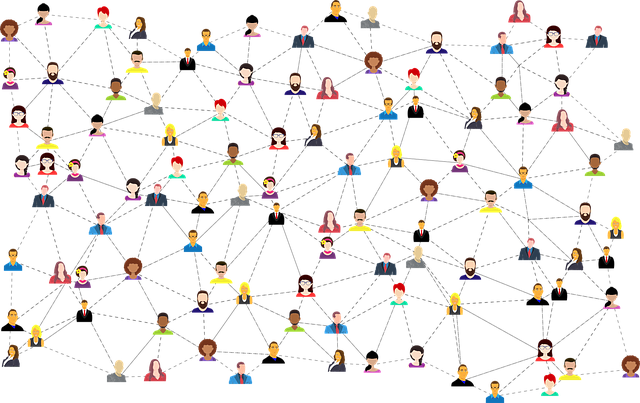 Tips for A Successful Social Media Strategy