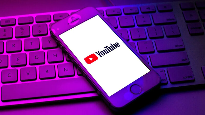 YouTube Hits Milestone with 100 Million Subscribers for Premium and Music Services