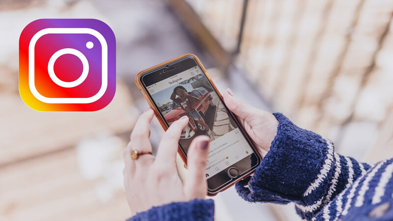 How to Turn Off Auto Swipe on Instagram