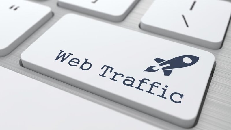 How Can You Use Social Media to Drive Website Traffic?