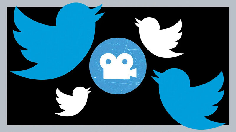 What is the Role of Twitter in Film and Television Promotion?