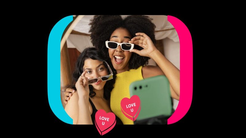 TikTok's Valentine's Day Marketing Guide Unveiled