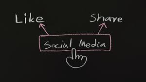 Cheap social media services for entrepreneurs and celebrities