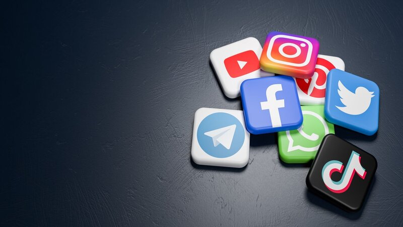 What is the Most Popular Social Media Platform in 2023?