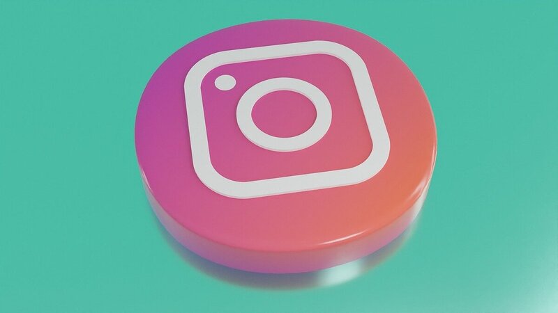 Does Editing a Post on Instagram Affect Reach?