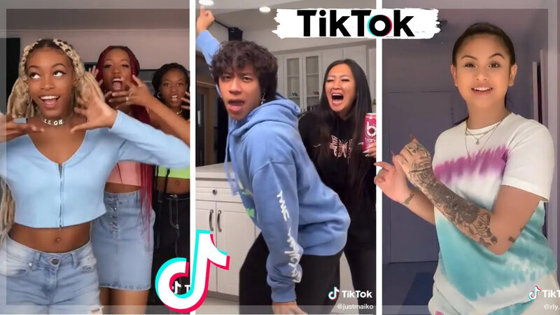 What Are TikTok Challenges?