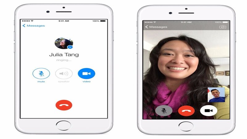 Facebook Messenger Calls Not Ringing