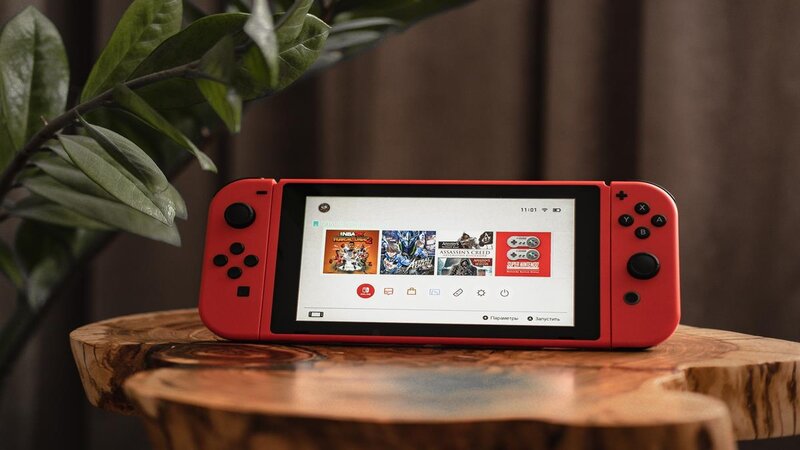 How to Block YouTube on Switch