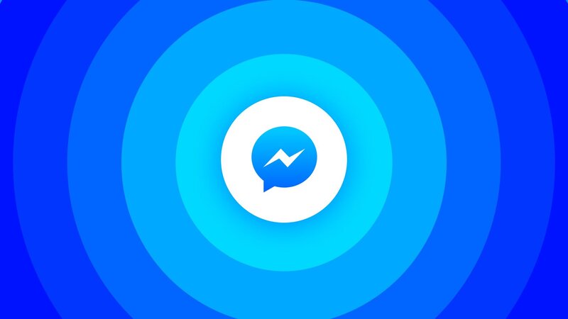 How Facebook Messenger is Evolving for Customer Service and Sales Activation