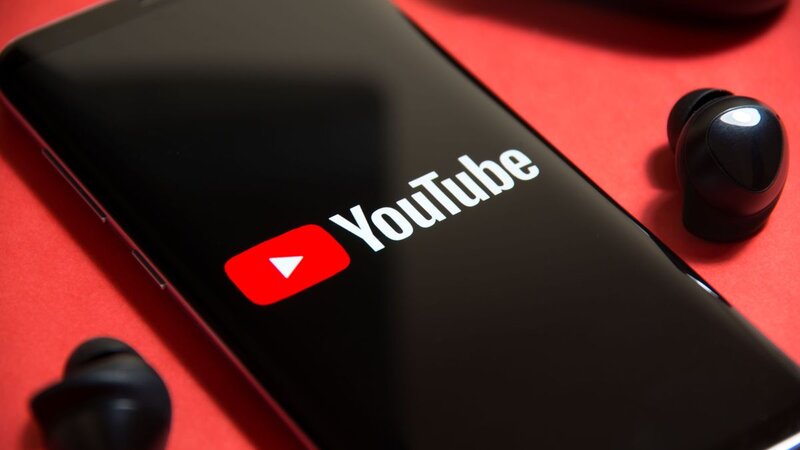 YouTube Expands Video Editing Options