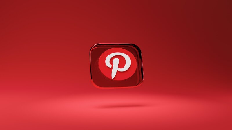 Pinterest Boosts Team Marketing With Business Manager Upgrades