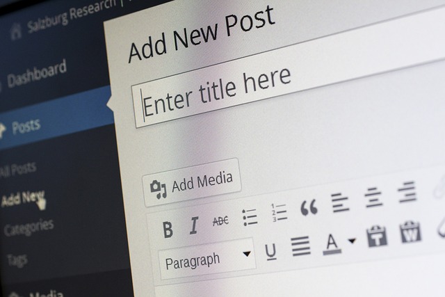 How to Make a Post Shareable on Facebook