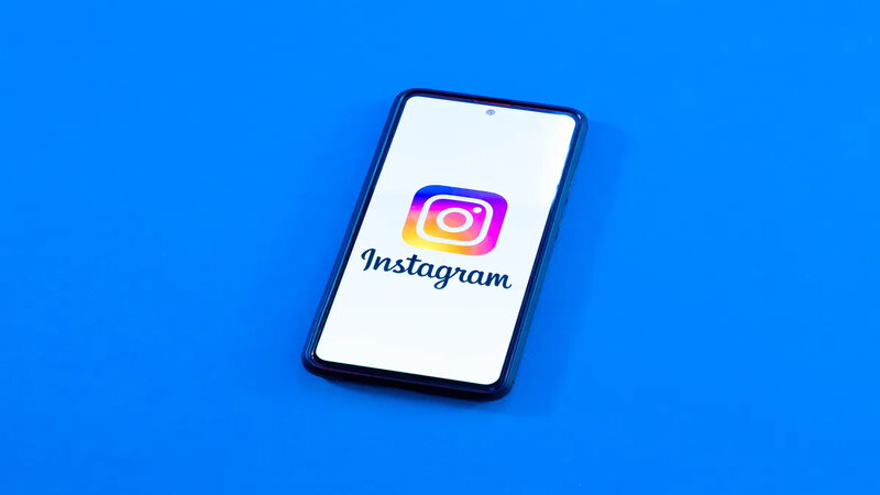 Are Instagram Stickers Private?