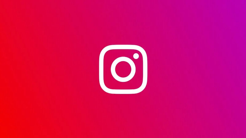 Enhancing Privacy on Instagram: New Profile Picture Protection