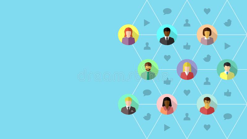 How do I do social media marketing? Detailed review and information