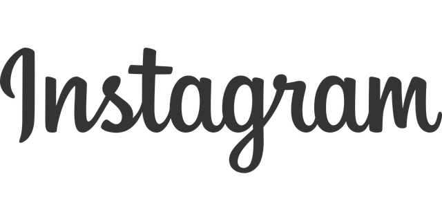 Manage Your Clients Instagram Accounts