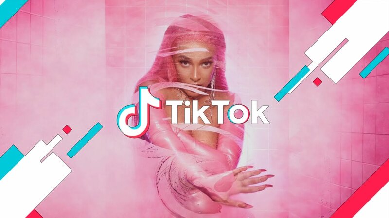 TikTok's 2023 Impact on Music Industry Trends