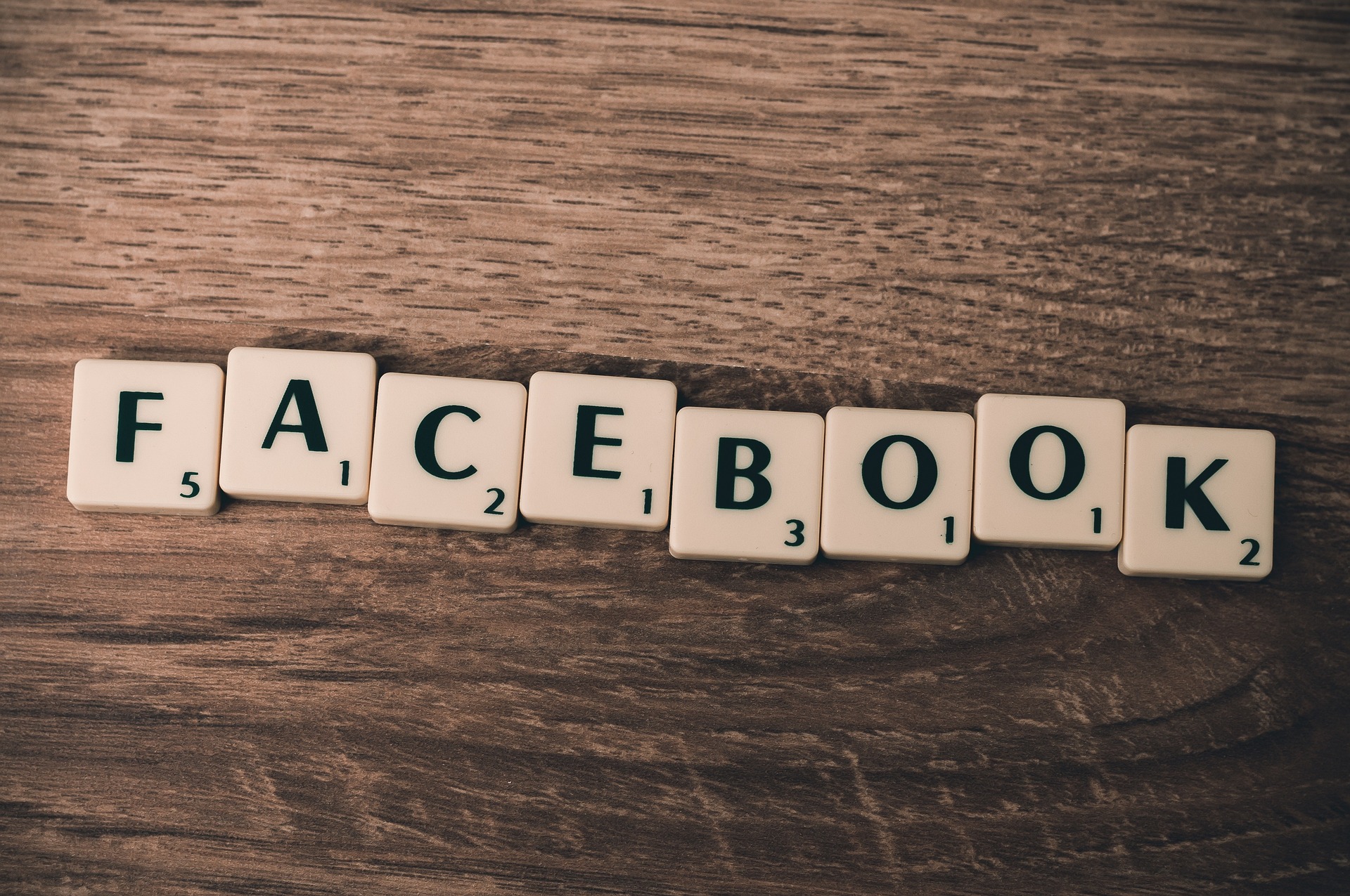 How to Log Out of Facebook