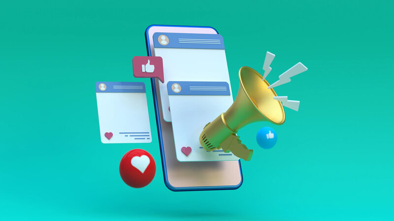 Why is My Facebook Ad Active But No Impressions?