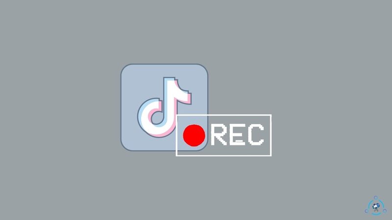 Does TikTok Notify Screen Recording in 2023?