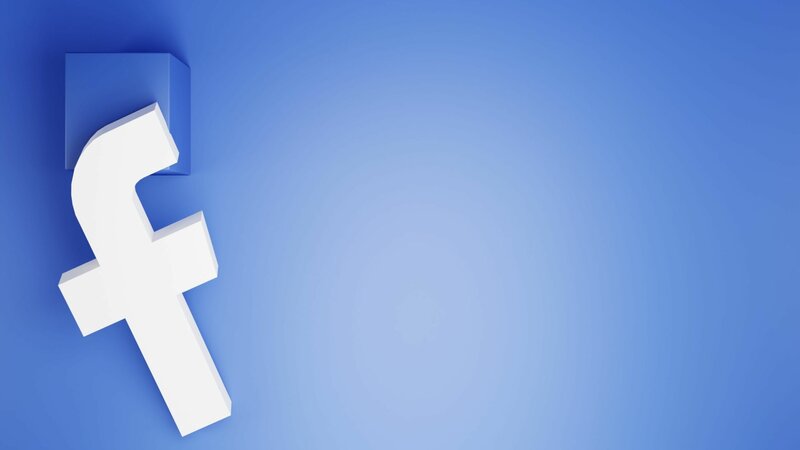 The Don'ts of Facebook: Best Practices for a Positive Experience