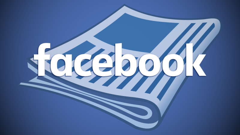 Buy Facebook Post Likes