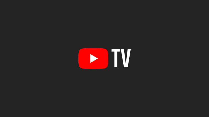 Does Youtube Tv Have Reelz Tv?