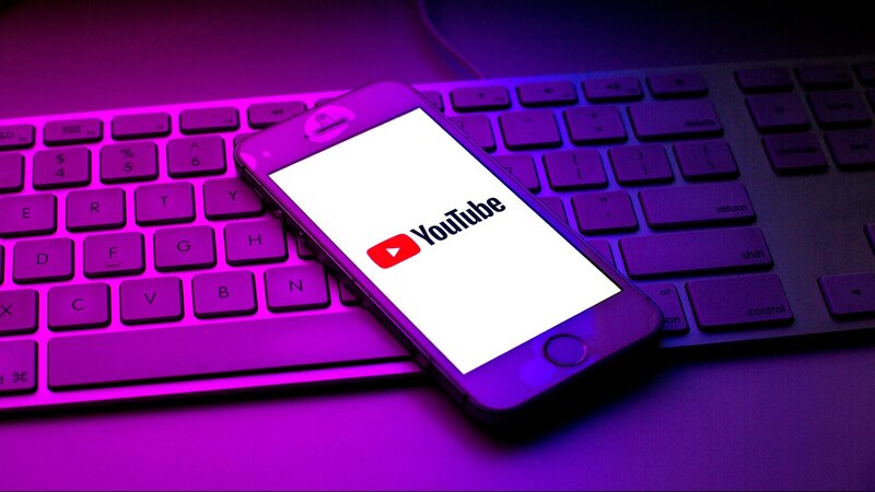 How Has YouTube Adapted to the Rise of Short-Form Video Content?