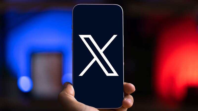 X Rolls Out Audio/Video Call Feature for Android Users