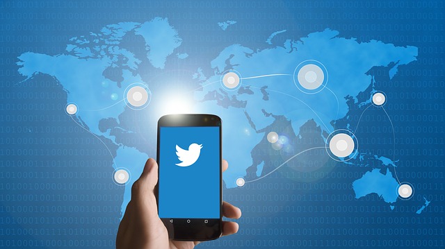 How to Increase Twitter Engagement For Business