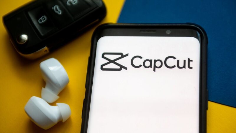 CapCut's Latest Update for Short Videos