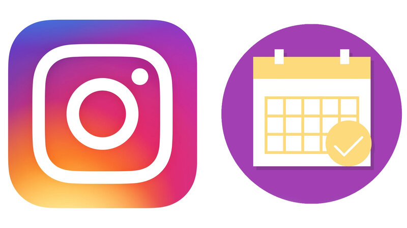 How to Schedule Instagram Posts