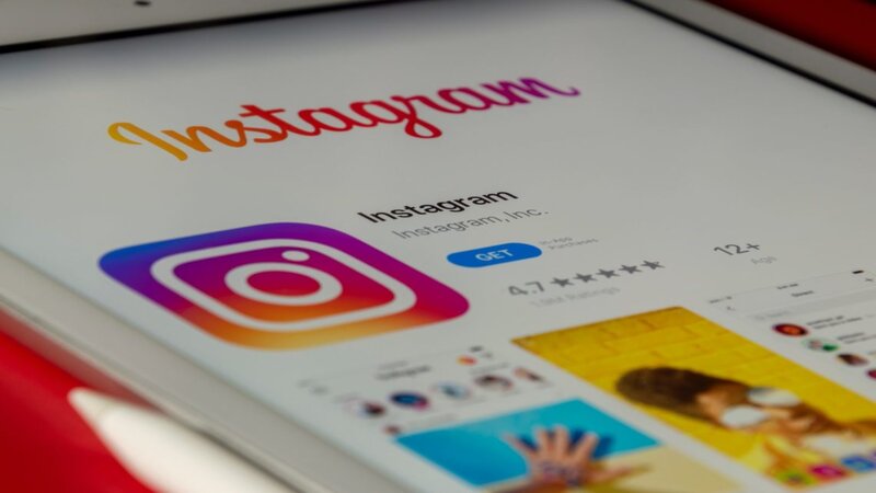 Did Instagram Get Rid of Notes?