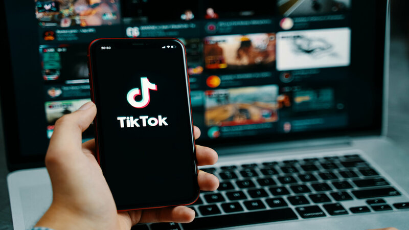 How Mobile Game Developers Can Leverage TikTok