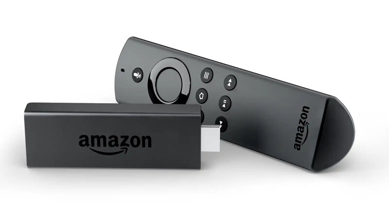 Amazon Fire Stick Parental Controls YouTube