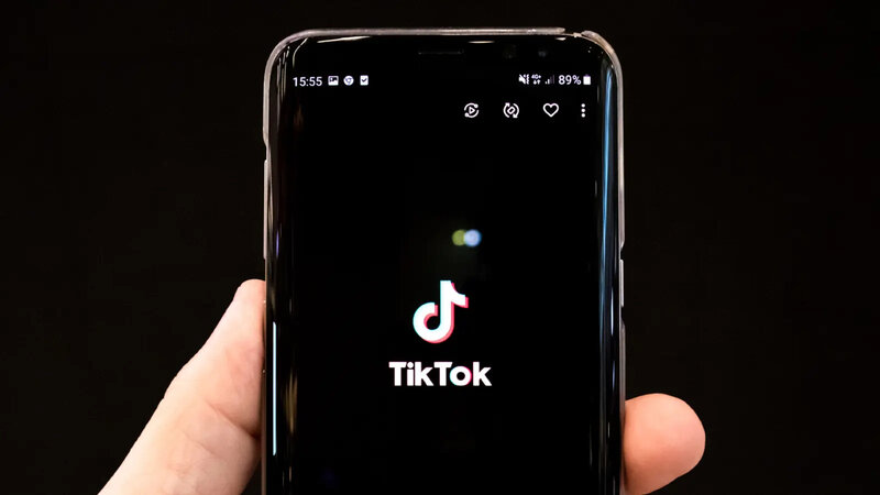 Does TikTok Tell You Who Viewed Your Video in 2023?