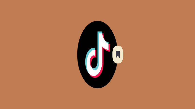 How to Favorite Videos on TikTok 2023