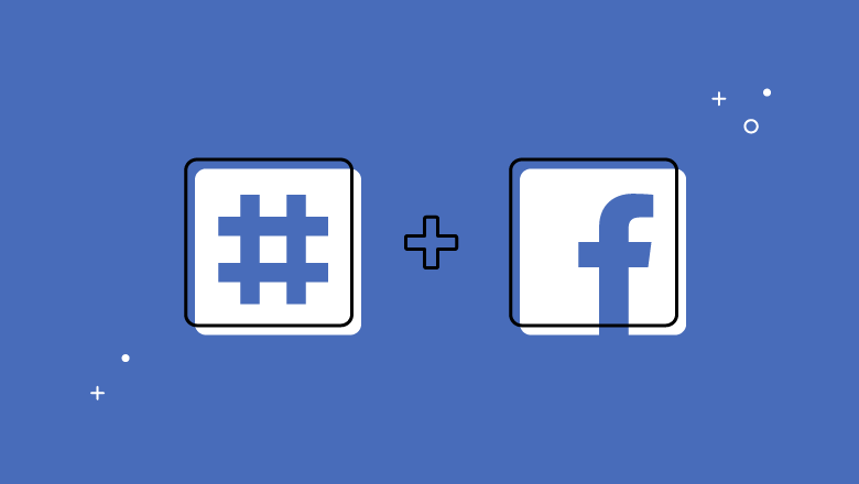 Do Instagram Hashtags Work on Facebook?