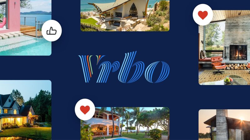 How Do I Share My VRBO Listing on Facebook?