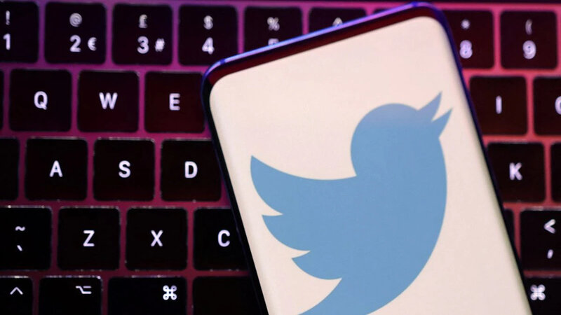 How Do I Make Unlimited Twitter Accounts?