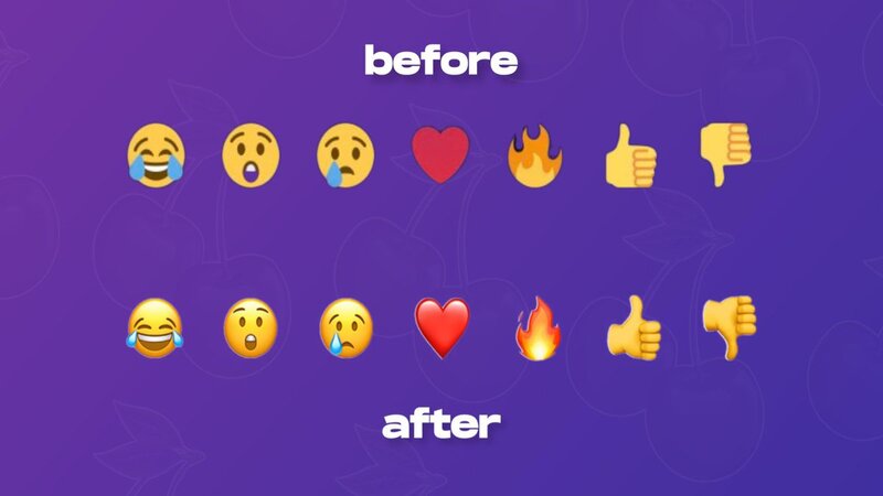 How to Change Emoji Style on Twitter 2023