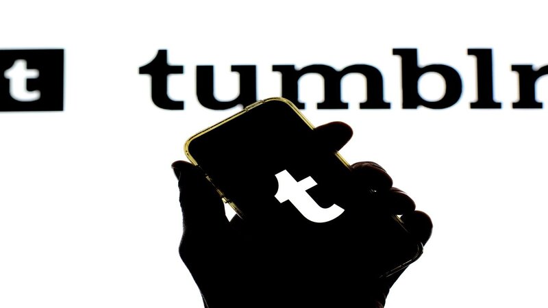 What is Tumblr?