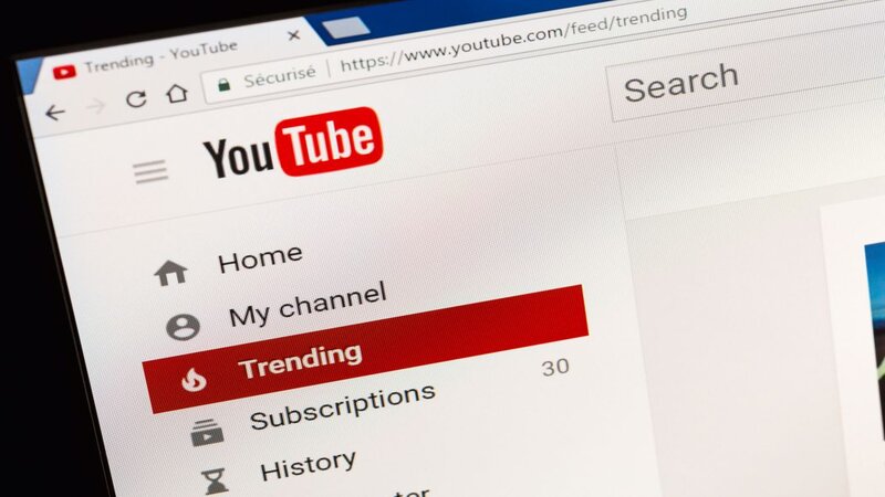 Can Youtubers See Who Viewed Their Videos?