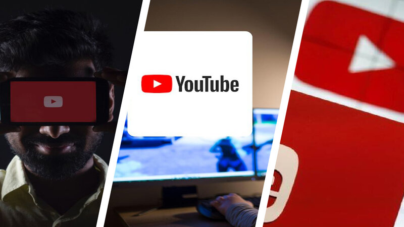 Want to Become a YouTube Sensation?