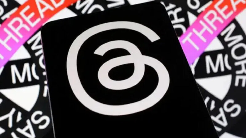 How to Get Captions on Threads App